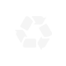 五弘線(xiàn)纜