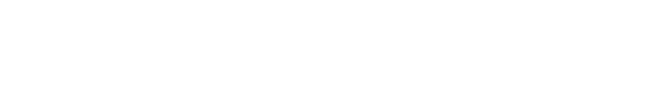 五弘線(xiàn)纜