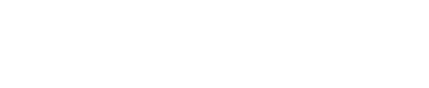五弘線(xiàn)纜