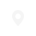 五弘線(xiàn)纜