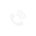 五弘線(xiàn)纜