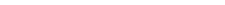 線