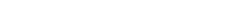 線