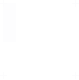 企業(yè)環(huán)境