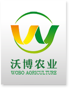 綠緣農業 綠緣農業
