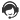 聯(lián)系我們