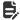 在線(xiàn)留言