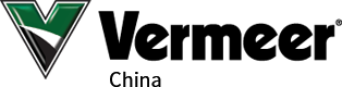 這是描述信息 這是描述信息