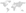 DBKJ
