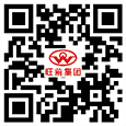 微信公眾號(hào)
