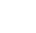 管道開(kāi)挖更換類(lèi)