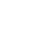 保潔服務(wù)
