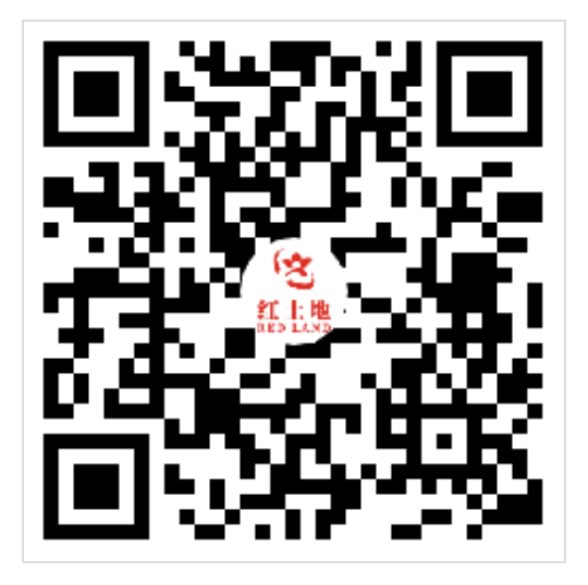 冠邦 冠邦