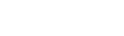 伍升 伍升