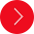 產(chǎn)品優(yōu)勢(shì)