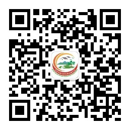 公眾號二維碼 公眾號二維碼