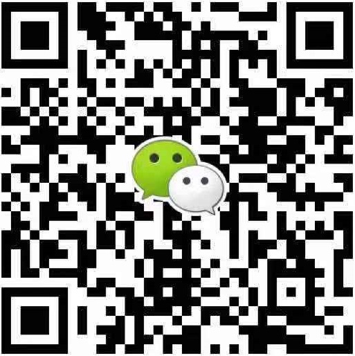这是描述信息