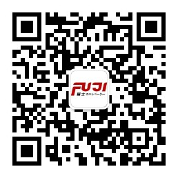 手機官網