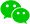 imgboxbg