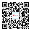 公眾號(hào)二維碼