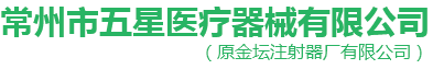 原鄉(xiāng)樹(shù)