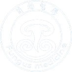 千菌堂（北京）中医药研究院