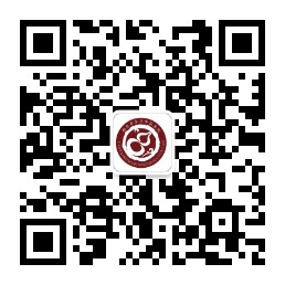 官方微信訂閱號(hào)