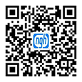 这是描述信息 这是描述信息