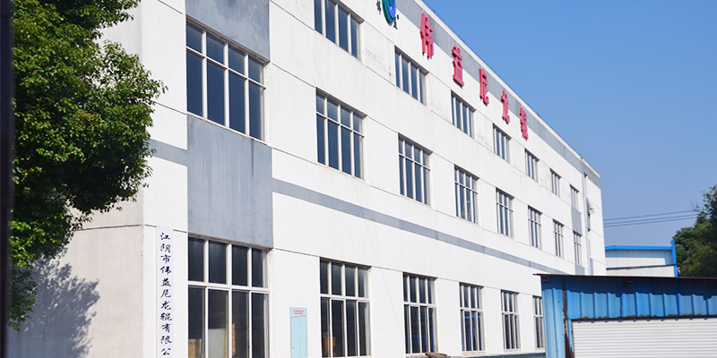這是描述信息 這是描述信息
