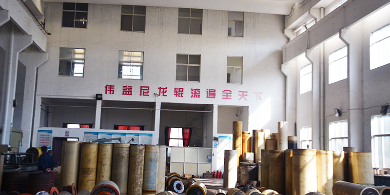 這是描述信息 這是描述信息