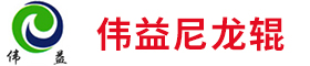 ZHONGXING