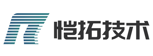 愷拓