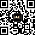 這是描述信息