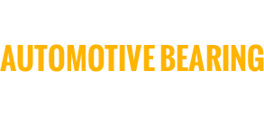 EBI