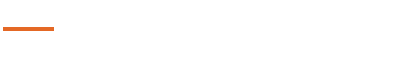 這是描述信息 這是描述信息