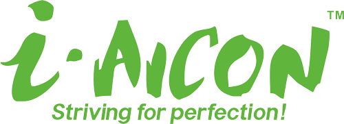 AICON AICON