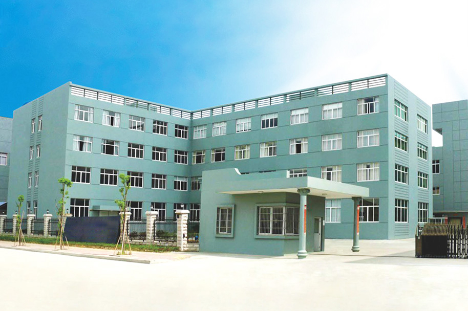 CHUNFENG