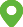 AICON AICON