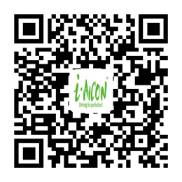 AICON AICON