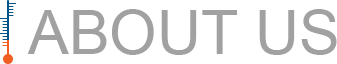 xukang
