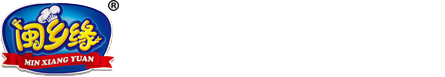 閩鄉(xiāng)緣logo