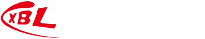 SIBERIA SIBERIA
