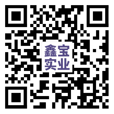 JINMINGWEI JINMINGWEI
