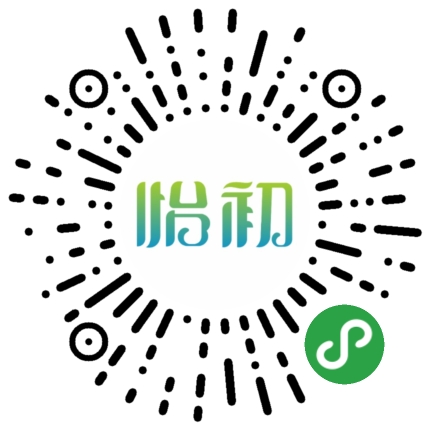 小程序