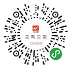 黑龙江省KOK官方网站（中国）有限公司官网微信公众号