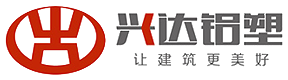 这是描述信息