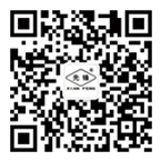 關注微信公眾號