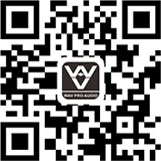 Follow us