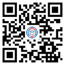 關注我們 關注我們