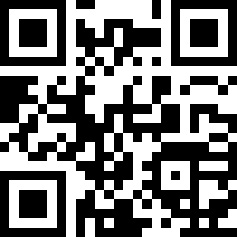 Mobile site